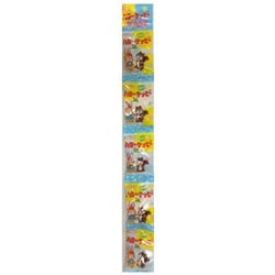 5連ハロークッピー 12g×5