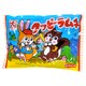 ビックパッククッピー 224g