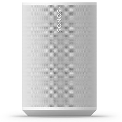 Sonos ソノス E10G1JP1 [Sonos Era 100 スマートスピーカー