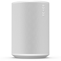 Sonos ソノス E10G1JP1 [Sonos Era 100 スマート - ヨドバシ.com