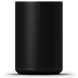 ヨドバシ.com - Sonos ソノス E10G1JP1BLK [Sonos Era 100