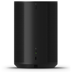 ヨドバシ.com - Sonos ソノス E10G1JP1BLK [Sonos Era 100 スマート