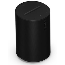 ヨドバシ.com - Sonos ソノス E10G1JP1BLK [Sonos Era 100 スマート