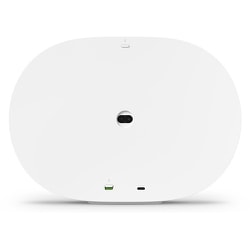 ヨドバシ.com - Sonos ソノス Sonos Era 300 スマートスピーカー ヨドバシ.com - Sonos ソノス Sonos Era 300 スマートスピーカー