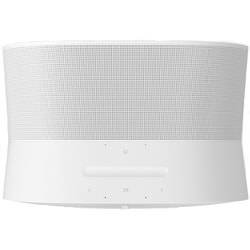 ヨドバシ.com - Sonos ソノス E30G1JP1 [Sonos Era 300 スマート