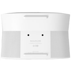 ヨドバシ.com - Sonos ソノス Sonos Era 300 スマートスピーカー