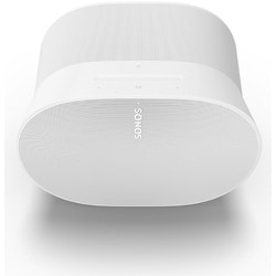 ヨドバシ.com - Sonos ソノス E30G1JP1 [Sonos Era 300 スマート