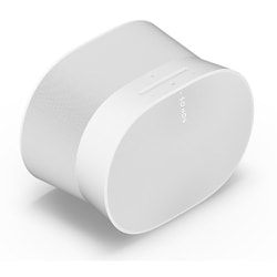 ヨドバシ.com - Sonos ソノス E30G1JP1 [Sonos Era 300 スマート