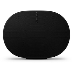 Sonos ソノス E30G1JP1BLK [Sonos Era 300 スマートスピーカー