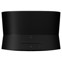 ヨドバシ.com - Sonos ソノス E30G1JP1BLK [Sonos Era 300 スマート