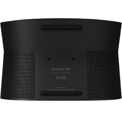 ヨドバシ.com - Sonos ソノス E30G1JP1BLK [Sonos Era 300 スマート