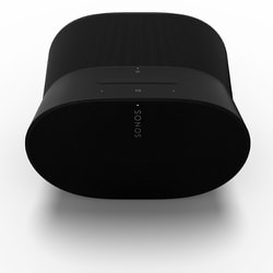 ヨドバシ.com - Sonos ソノス E30G1JP1BLK [Sonos Era 300