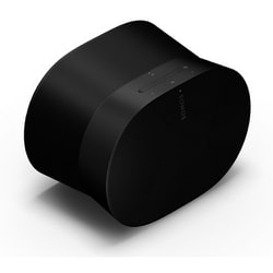 ヨドバシ.com - Sonos ソノス E30G1JP1BLK [Sonos Era 300 スマート