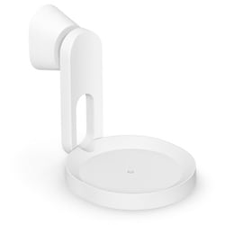 Sonos Era 100専用 ウォールマウント ホワイト 1台 E10MTWW1