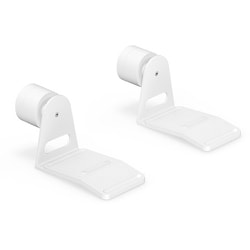 Sonos Era 300専用 ウォールマウント ホワイト ペア E30MPWW1