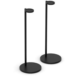 ソノス スタンド Era 100 Stand ブラック E10SPWW1BLK-