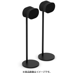 国内発送】 Sonos era 100 専用スタンド ペア スピーカー - abacus-rh.com