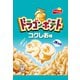 ドラゴンポテト コクしお味 48g