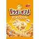 ドラゴンポテト オニオンコンソメ味 45g
