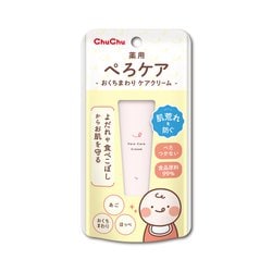 チュチュ 薬用 ぺろケア 7g [医薬部外品]