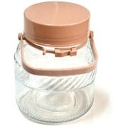 ぷち漬け 1L