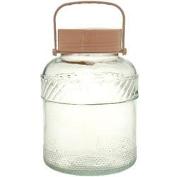 ぷち漬け 2L
