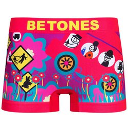 希少完売   Heron Preston ボクサーパンツ hf0241a169-1bc_540x.jpg?v=