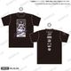 スターダム Tシャツ 2022 Black Mサイズ [キャラクターグッズ]