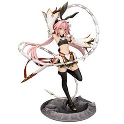 ヨドバシ.com - コトブキヤ KOTOBUKIYA Fate/Grand Order セイバー