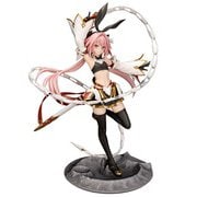 Fate/Grand Order セイバー/アストルフォ [塗装済完成品フィギュア 全高約305mm 1/7スケール]