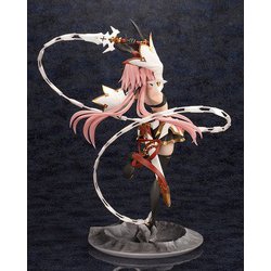 セイバー/アストルフォ Fate/Grand Order フィギュア コトブキヤ セイバー/アストルフォ｜Fate/Grand Order｜美少女フィギュア