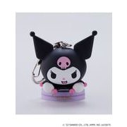 Amazon.co.jp: クロミ -For 楽天Edy- キャッシュレスフィギュア