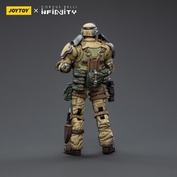 ヨドバシ.com - ジョイトイ JOY TOY Infinityシリーズ