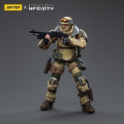 ヨドバシ.com - ジョイトイ JOY TOY Infinityシリーズ