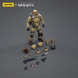 ヨドバシ.com - ジョイトイ JOY TOY Infinityシリーズ