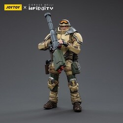 ヨドバシ.com - ジョイトイ JOY TOY Infinityシリーズ
