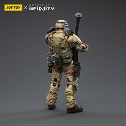 ヨドバシ.com - ジョイトイ JOY TOY Infinityシリーズ