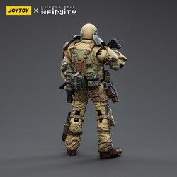 ヨドバシ.com - ジョイトイ JOY TOY Infinityシリーズ