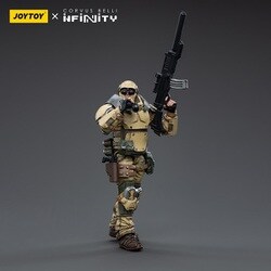 ヨドバシ.com - ジョイトイ JOY TOY Infinityシリーズ