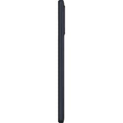 ヨドバシ.com - シャオミ Xiaomi Redmi 12C Graphite Gray [SIMフリー