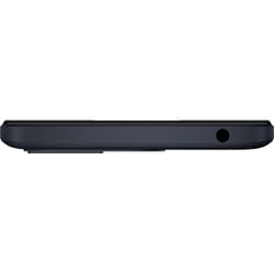 ヨドバシ.com - シャオミ Xiaomi Redmi 12C Graphite Gray [SIMフリー