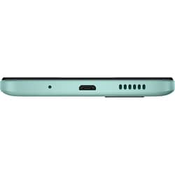 ヨドバシ.com - シャオミ Xiaomi Redmi 12C Mint Green [SIMフリー 