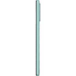 ヨドバシ.com - シャオミ Xiaomi SIMフリースマートフォン/6.71 ヨドバシ.com - シャオミ Xiaomi SIMフリースマートフォン/6.71