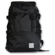 バックパック CB-1002 ブラック [アウトドア デイパック 30L]