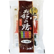 お好み焼セット 42g