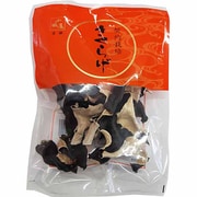 きくらげ 20g
