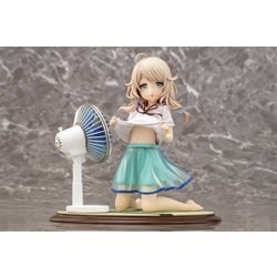 ヨドバシ.com - ピーエムオフィスエー PLUM アイドルマスター シンデレラガールズ 遊佐こずえ【スウィートフェアリー】  [塗装済完成品フィギュア 全高約140mm 1/7スケール] 通販【全品無料配達】