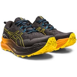 ヨドバシ.com - アシックス asics トラブーコ マックス 2 Trabuco Max