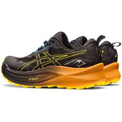 ヨドバシ.com - アシックス asics トラブーコ マックス 2 Trabuco Max