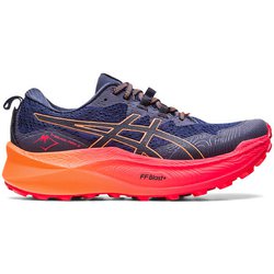 ヨドバシ.com - アシックス asics トラブーコ マックス 2 Trabuco Max